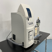 Advion Expression CMS Mass Spectrometer image 0